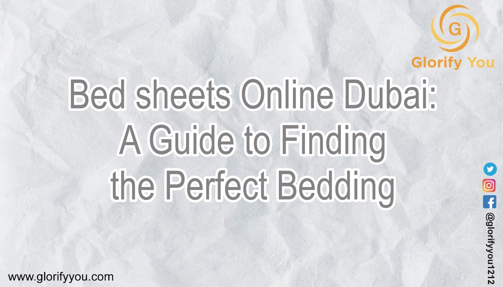 bedsheets-online-dubai-a-guide-to-finding-the-perfect-bedding