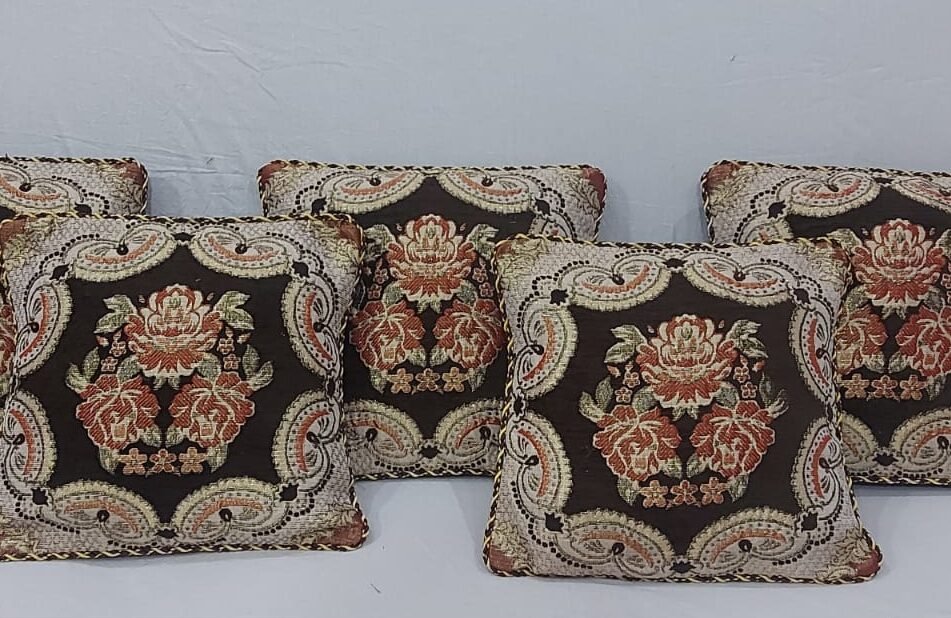 cushion cover 