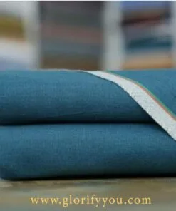 Zinic color khaddar KK901