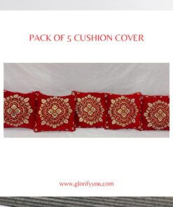 cushion cover