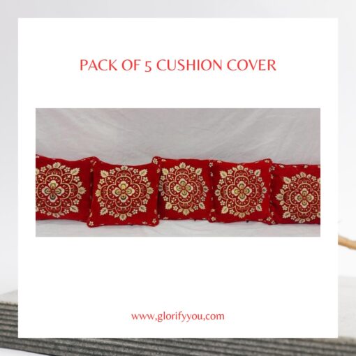 cushion cover