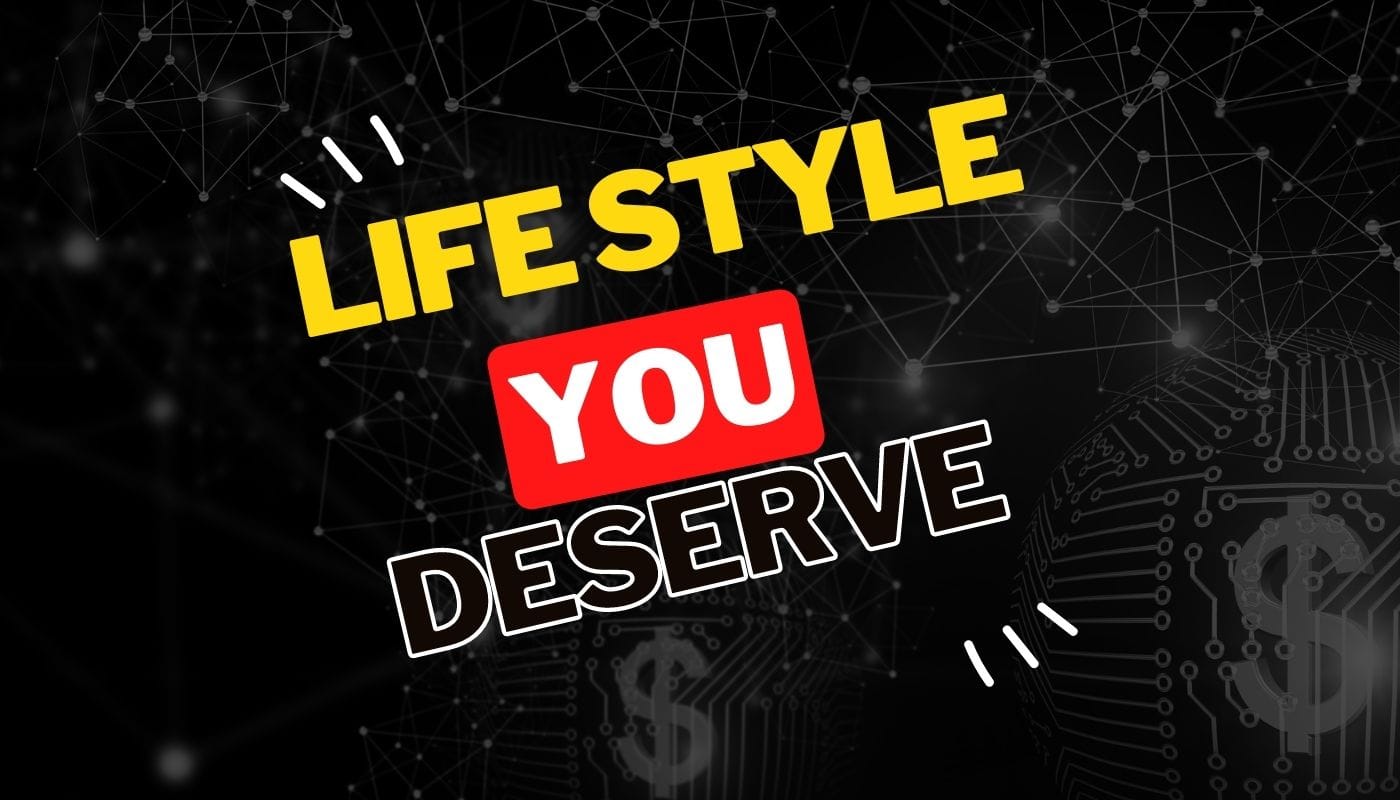 Pakistan best Bedsheets