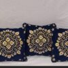 roho cushion covers