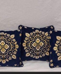 roho cushion covers