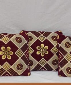 cushion covers