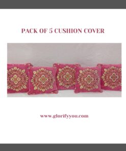 cushion covers