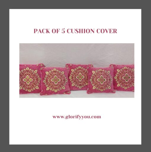 cushion covers