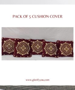 cushions covers