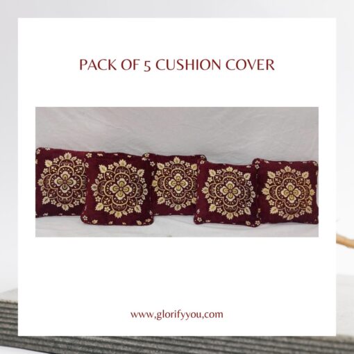 cushions covers