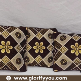 cushion covers