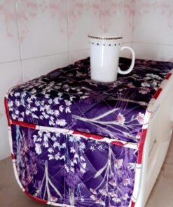 microwave oven covers