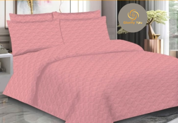 Bedspreads
