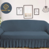 sofa cover