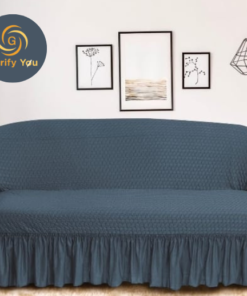 sofa cover