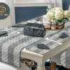 dining table runner