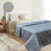 Fleece Blanket