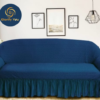 sofa cover