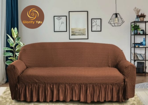 sofa cover