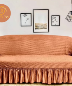 Sofa Covers