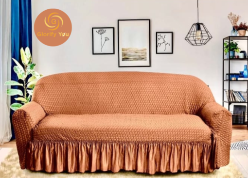 sofa cover