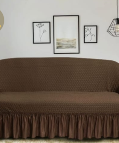sofa cover