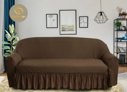 sofa cover