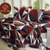 light summer blankets